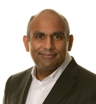 Ranil Sonnadara