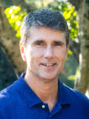 Robert Konrad