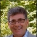 Olivier Halfon