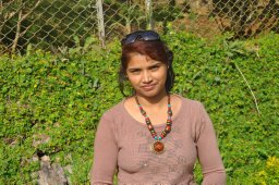 Ranu Bhatt