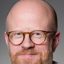 Anders Telle Hoel