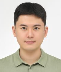 Ilgee Hong