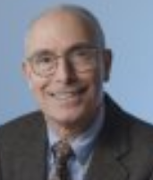 Stephen Thomas Sonis