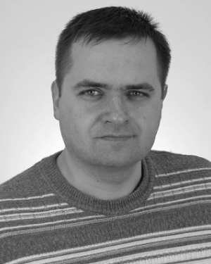 Konstantin Tomakh