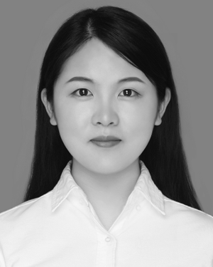 Xiuhong Wei