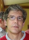 Roberto F. Weinberg
