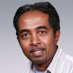 Ashoka Polpitiya