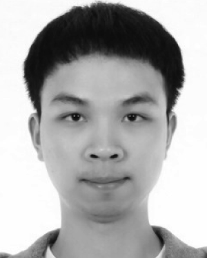 Chengwen Zhang