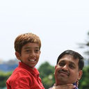 N. S. Reddy