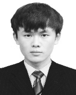 Yang Wang