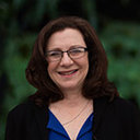 Leslie Wolf