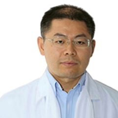 Xiansheng Ren