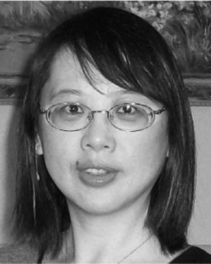 Zhao Wen-Ning