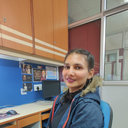 Priya Pradeep Kumar