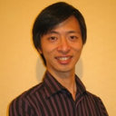 Shuangyu Li