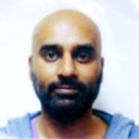 Shanmugasundaram Venkataraman