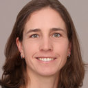 Claudia Schulz