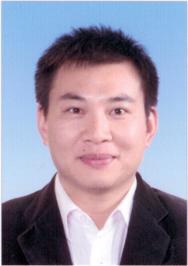 Haiqing Liao