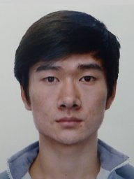 Jiangjiang Zhang