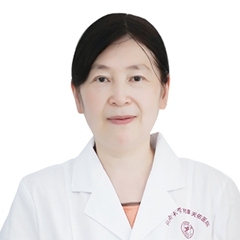 Manlin Cao
