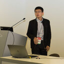 Dafang Zhou