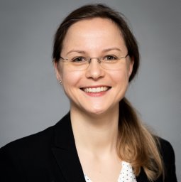 Christiane Schmidt