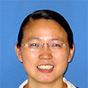 Xin Chen