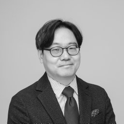 Hwang Seung-Sik