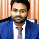 Awais Munir