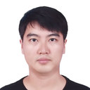 Leilei Li