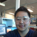 Arixin Bo