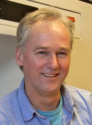 Fred Beekman