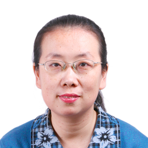 Dan Zhang