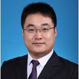Junting Liu