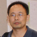 Shi-Long Zheng