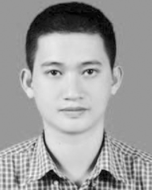 An, Luu Ngoc