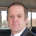 Grant Samkin