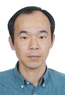 Kai Pan