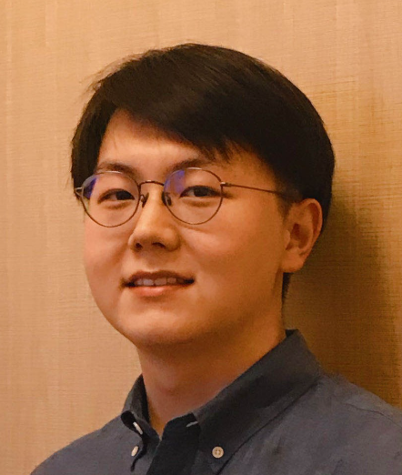 Linyong Nan