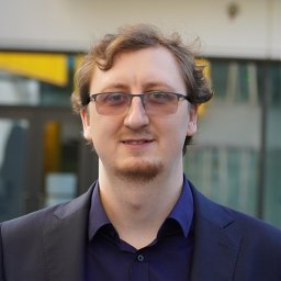 Szymon J. Zelewski