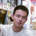 Zhi Zhang