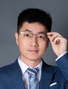 Zhenchang Zhu