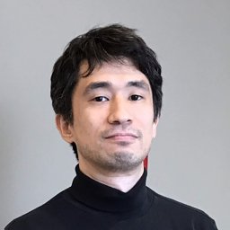 Genki Terashi