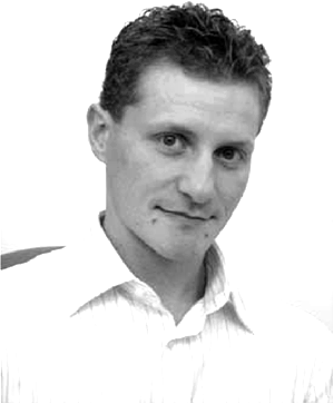 Alessandro Caronti