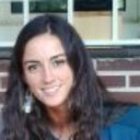 Julia Serrano