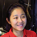 Tianyi Mao