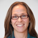 Erin Rottinghaus