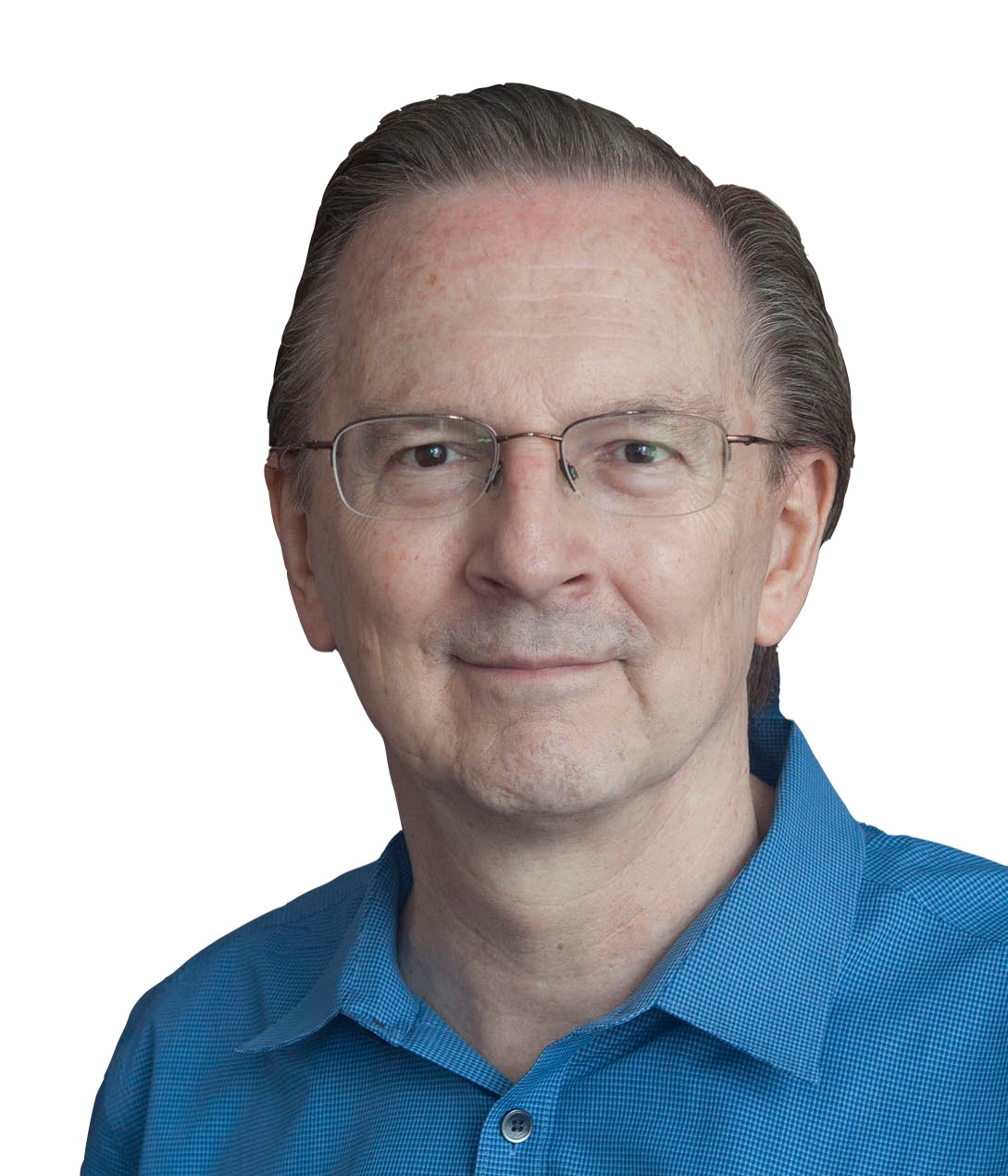 Jack W. Szostak