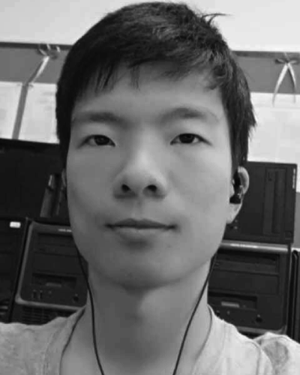 Qianyang Peng
