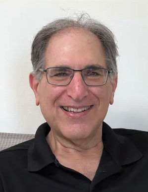 Gary Feinman